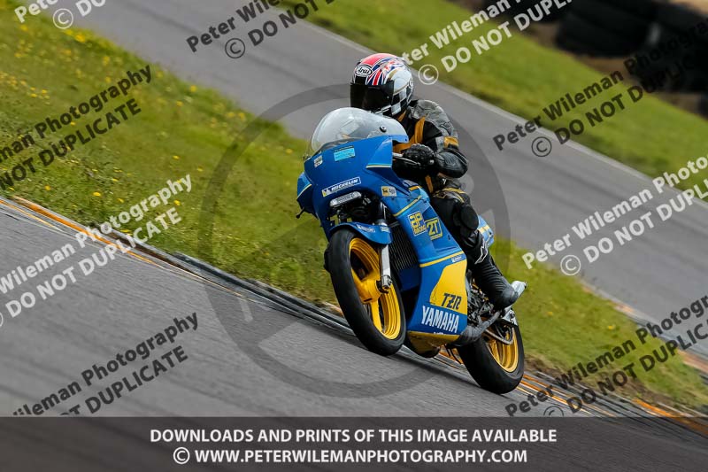 PJ Motorsport 2019;anglesey no limits trackday;anglesey photographs;anglesey trackday photographs;enduro digital images;event digital images;eventdigitalimages;no limits trackdays;peter wileman photography;racing digital images;trac mon;trackday digital images;trackday photos;ty croes